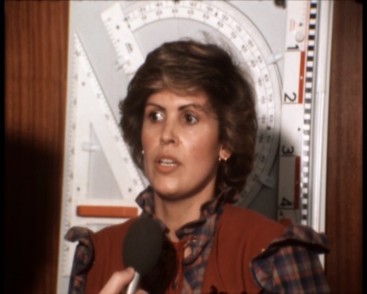 Centro de Reabilitação da Fundação Calouste Gulbenkian