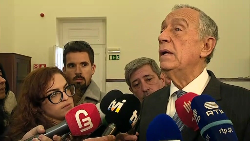 Condecoração de CR7