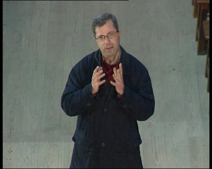 Crime da Aldeia Velha