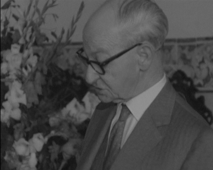 Conferência de Domingos Monteiro