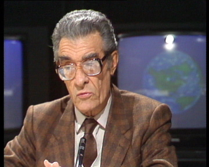 Análises de Francisco Sousa Tavares e Rogério Rodrigues