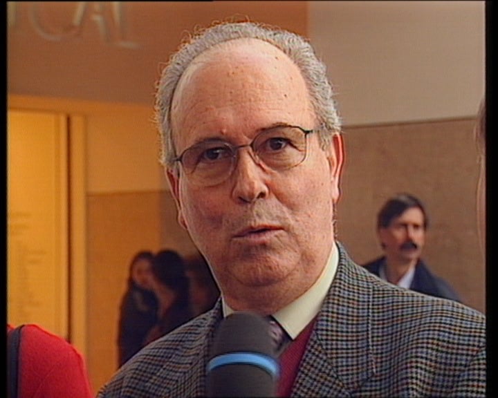 Iniciativa – Parte I