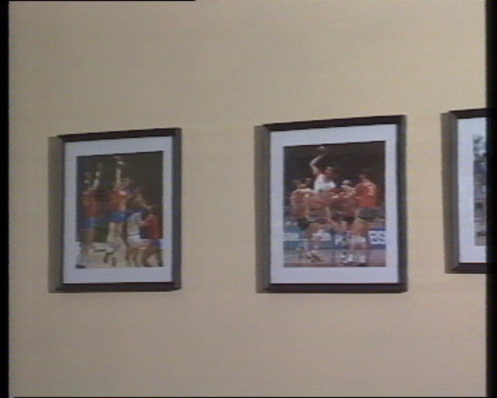 Entrevista com Joaquim Oliveira