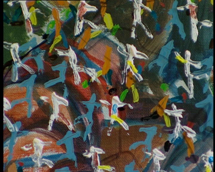 Filipe Rocha da Silva