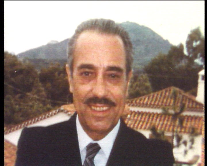 Julgamento no tribunal administrativo