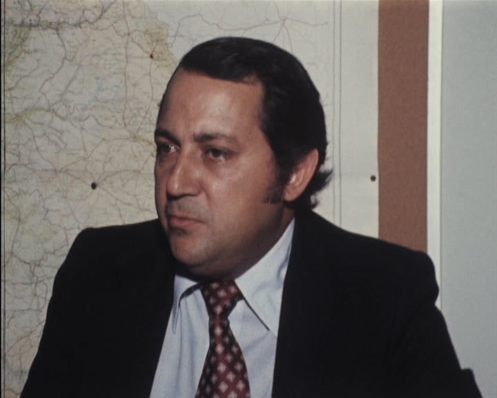 Risco de extinção da Agência Noticiosa Portuguesa