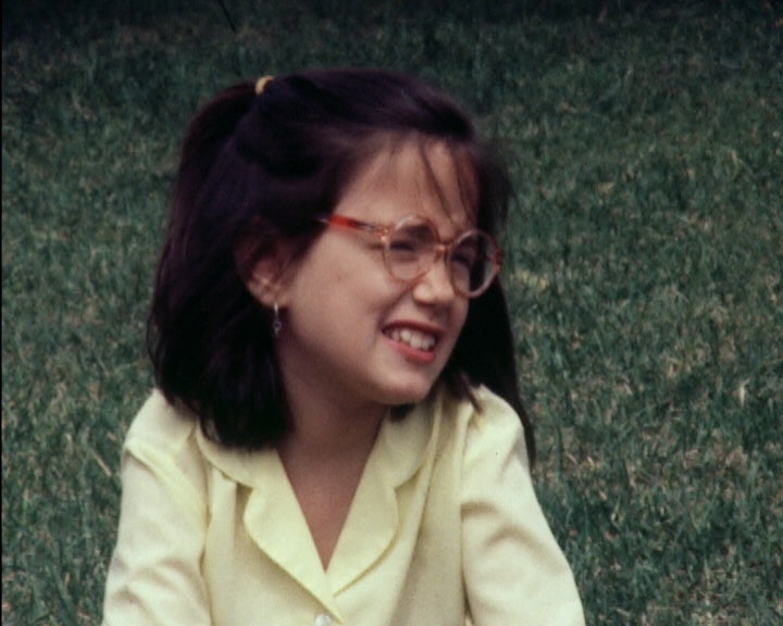 A Idade da Razão – Episódio 02