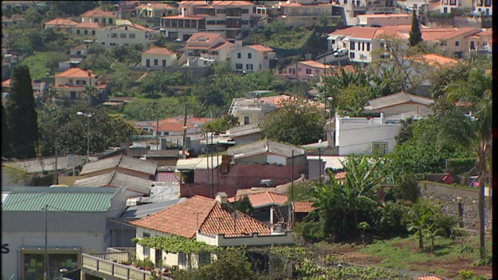 PSD critica Paulo Cafôfo