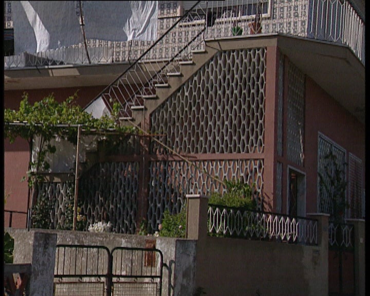 Clandestinos Urbanos – Parte II