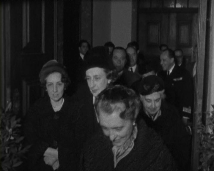 Presépio dos missionários do Sagrado Coração de Jesus