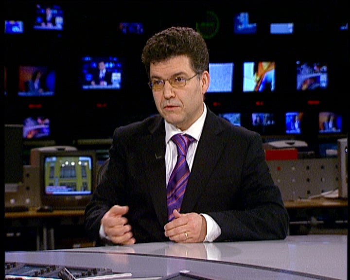 Fertilidade na mulher