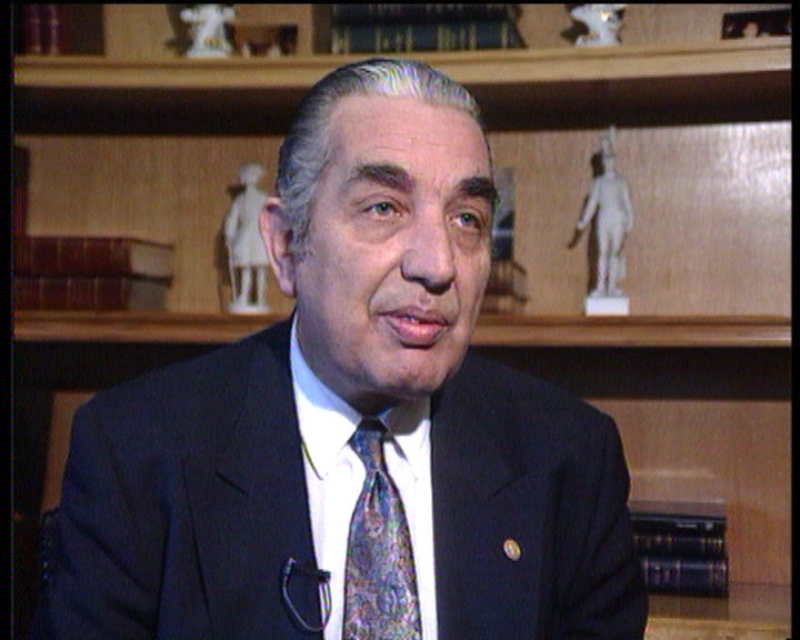 Reações de Paulo Mendo