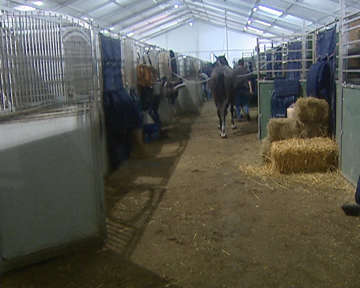 Torneio Atlantic Tour