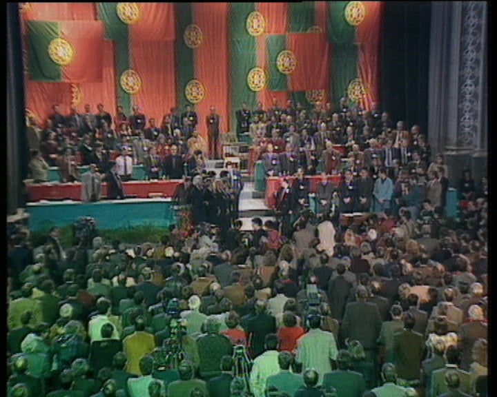 Estados Gerais do PS