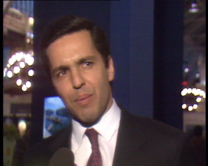 Situação do Turismo em Portugal