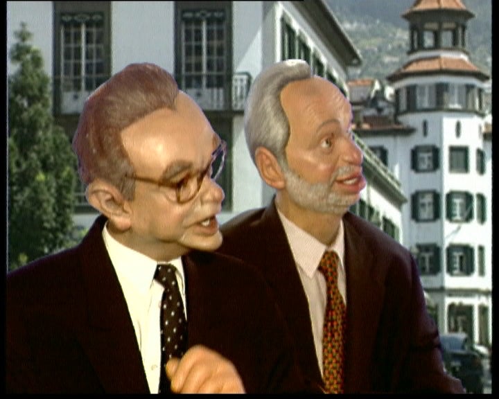 Nova Liga de Futebol