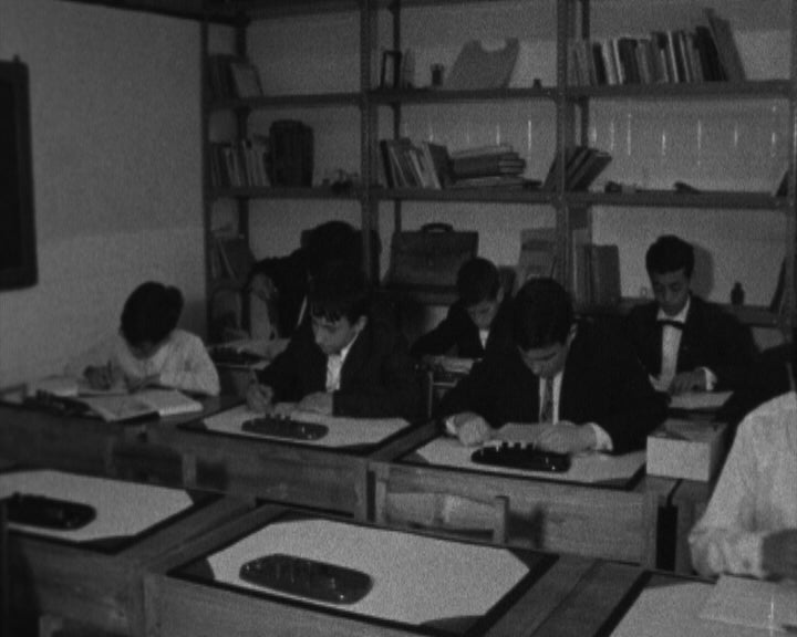 Homenagem ao padre Manuel Grilo em Matosinhos