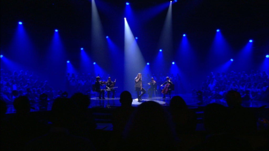 Polémica no Festival da Canção 2018
