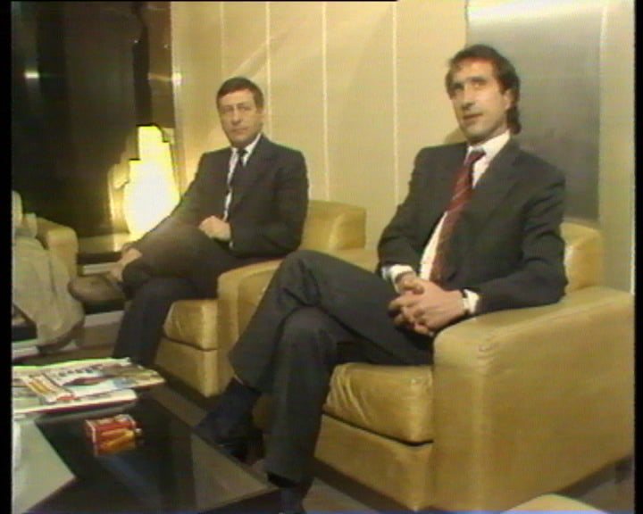 Futebol: Chegada do Estrela de Bucareste