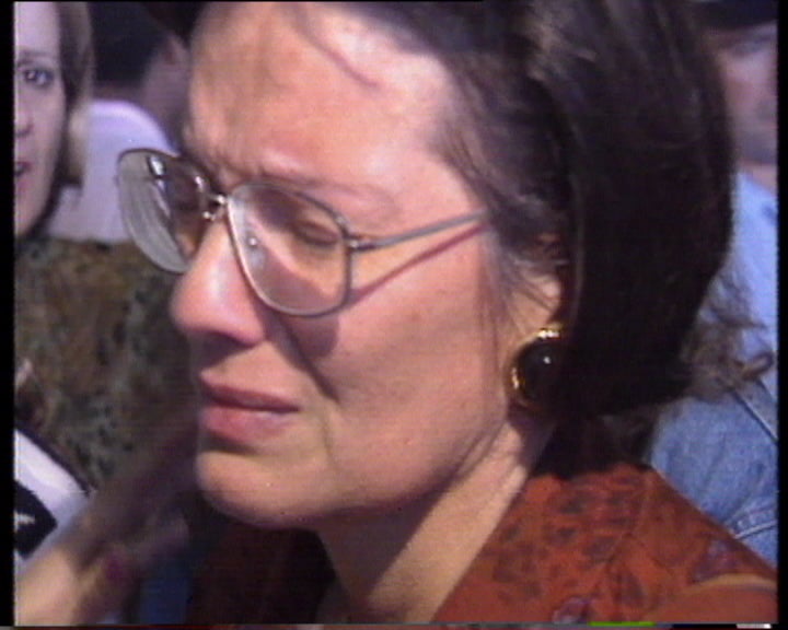 Refugiados portugueses do Zaire