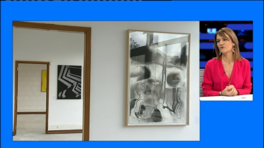 Entrevista a Patrícia Pires de Lima