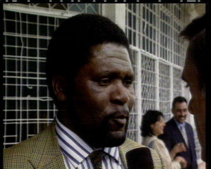 Processo de paz em Angola