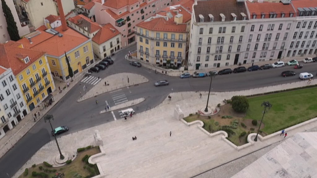 Subsídios dos deputados