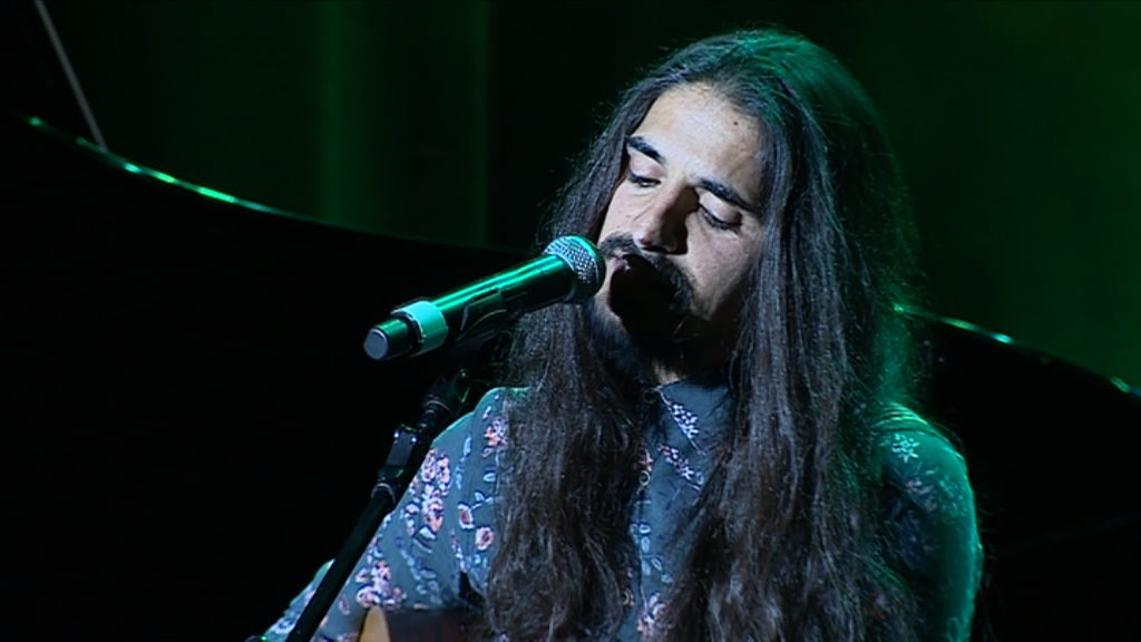 Concerto solidário por Moçambique em Lisboa