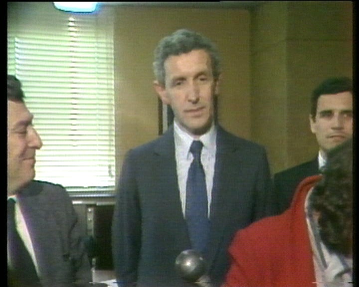 Perfis de Álvaro Dâmaso e Mota Amaral