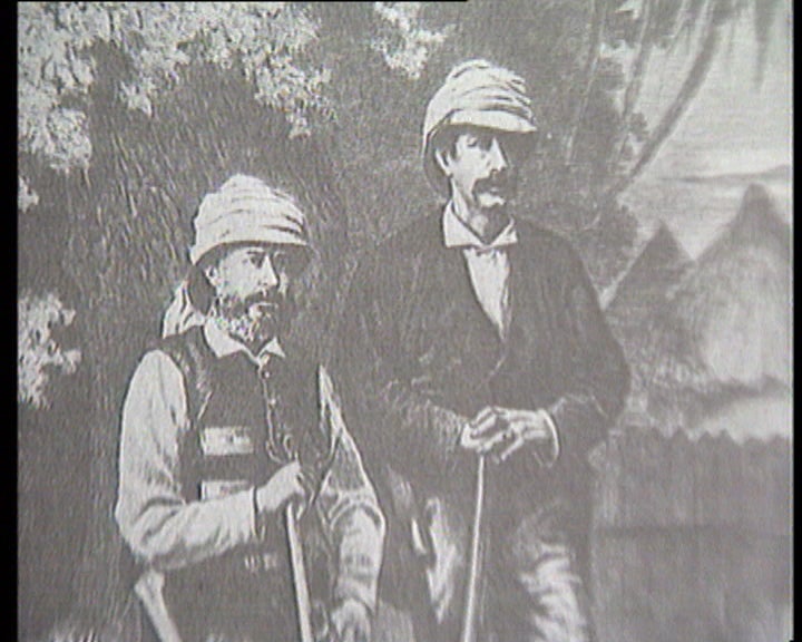 Exercício da diplomacia ao longo da história de Portugal