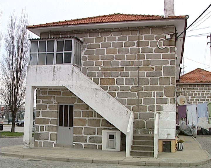 Biografia de Domingos Paciência