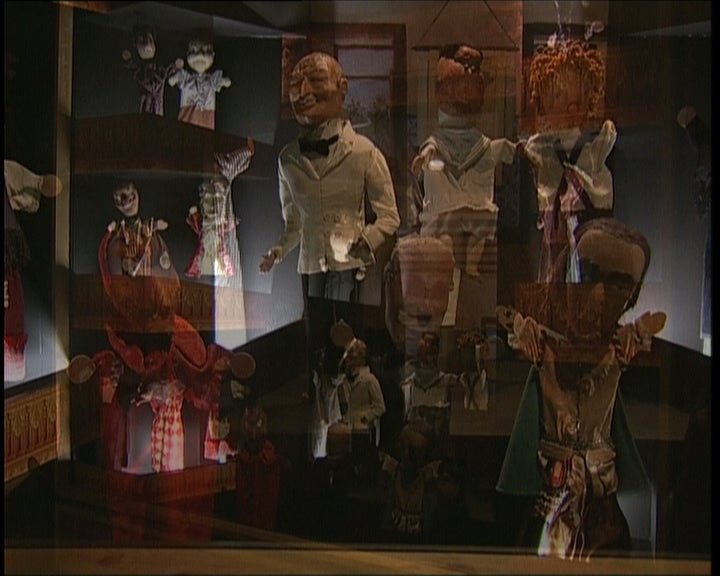 Quinta da Murta e gastronomia em Lisboa