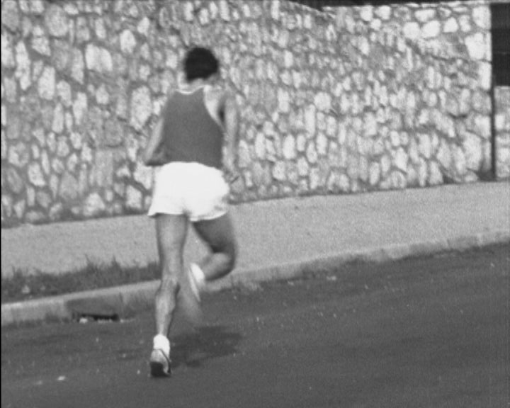 Atletismo: 2ª prova de seleção para a Corrida de São Silvestre