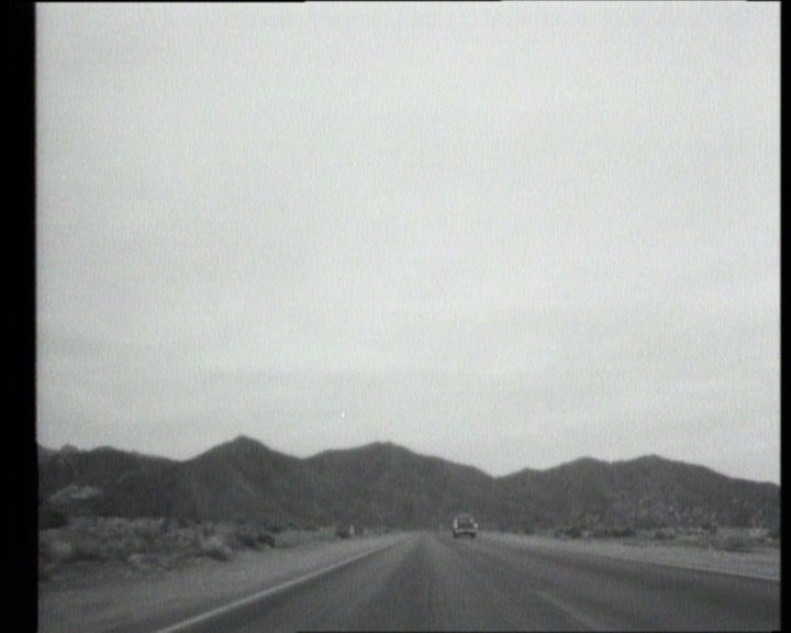 Outras Músicas – Parte II