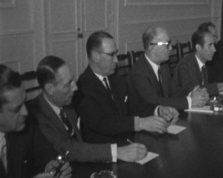 Alfredo dos Santos Júnior no Porto