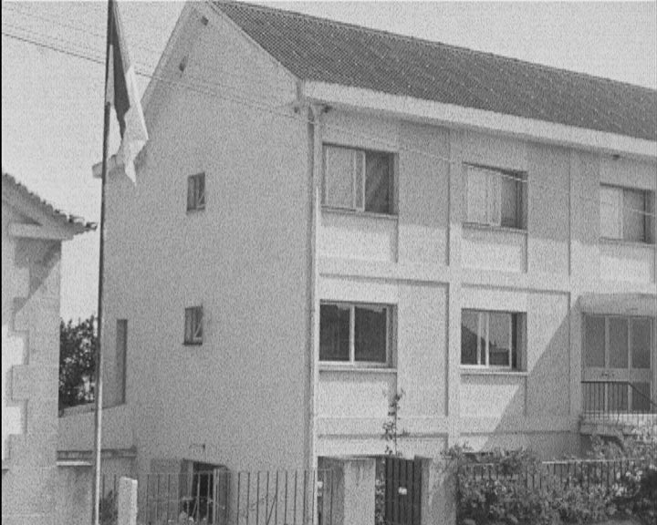 25º Aniversário do centro Social do Beato Nuno de Santa Maria