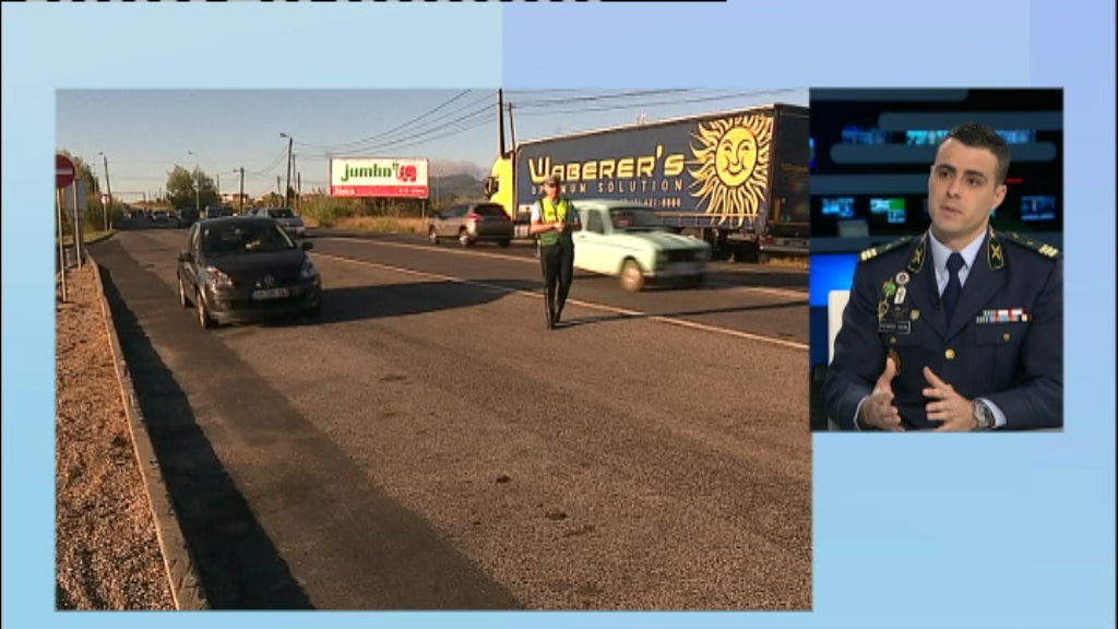 Entrevista a Ricardo Silva