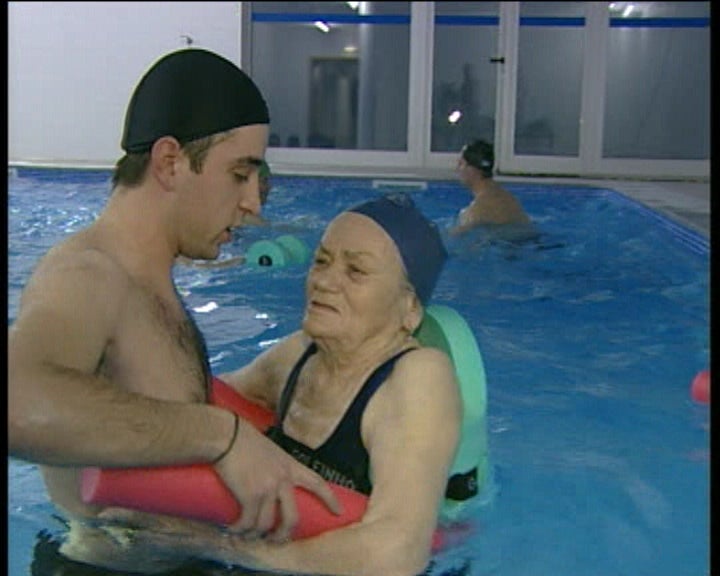 Solidariedade social