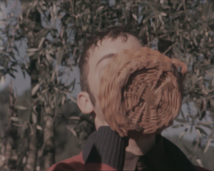 Dezembro na Beira Alta – Parte II