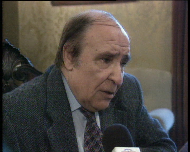 Divergências no Porto em relação a acessos a estádios do Euro 2004