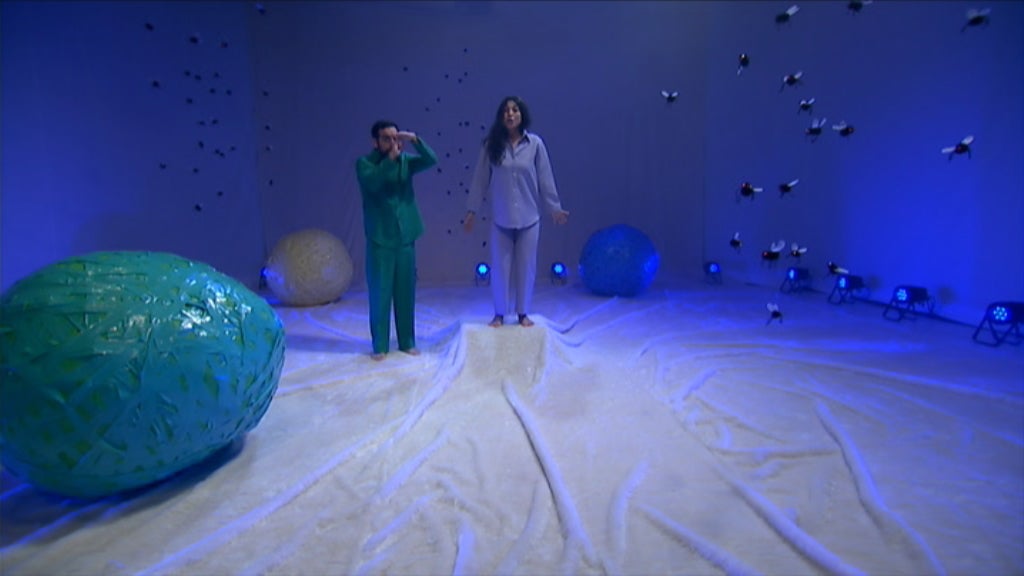 Aventuras da Engrácia