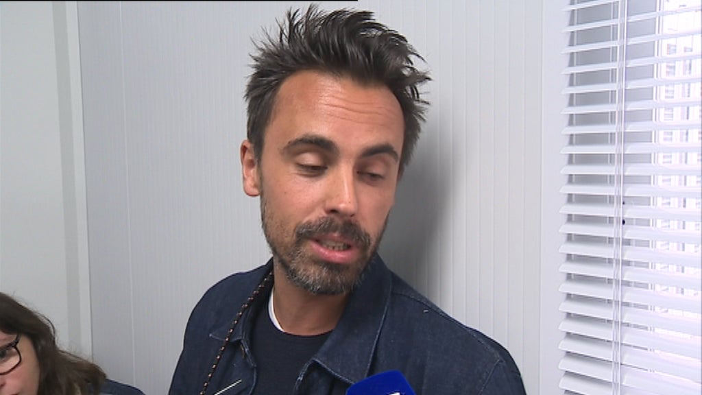 North Music Festival