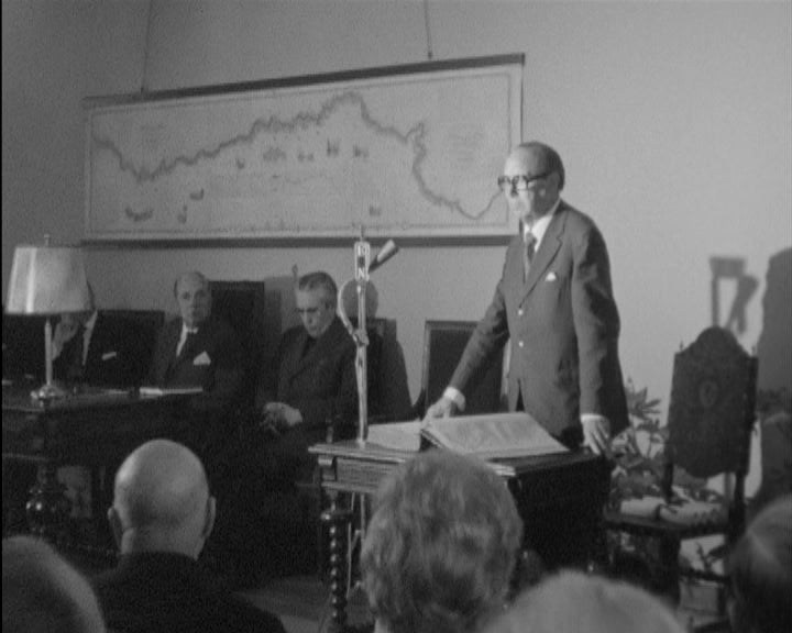 XXV Aniversário da Associação Cultural Amigos do Porto