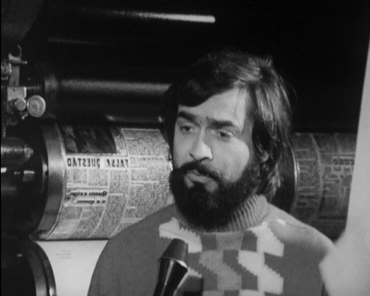 Autogestão na Gazeta do Sul