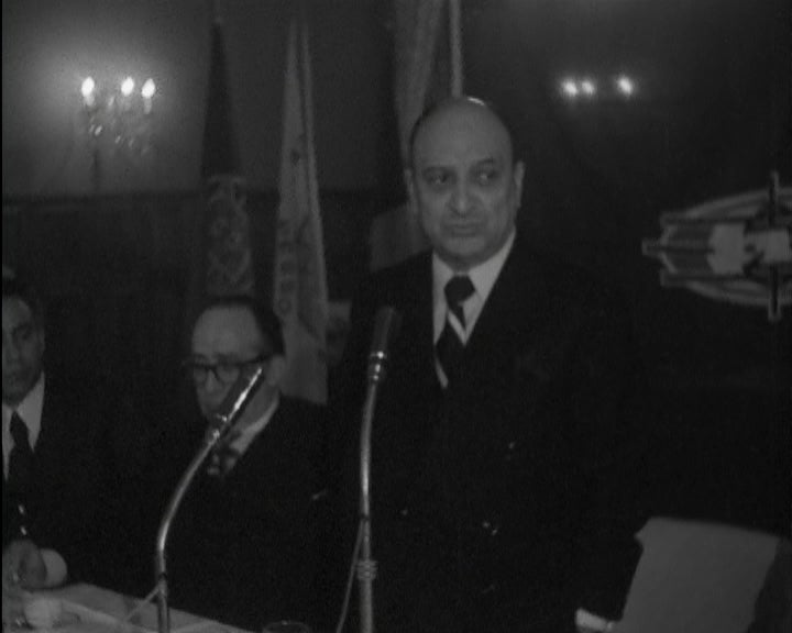 Jantar convívio da Casa do Pessoal da RTP