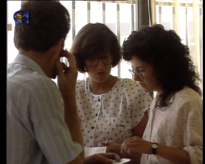 Horas extraordinárias na função pública