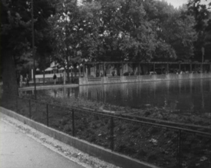 Congresso da União Ibérica de Jardins Zoológicos