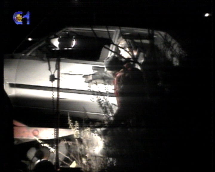 Portuguesa morta em Nova Iorque