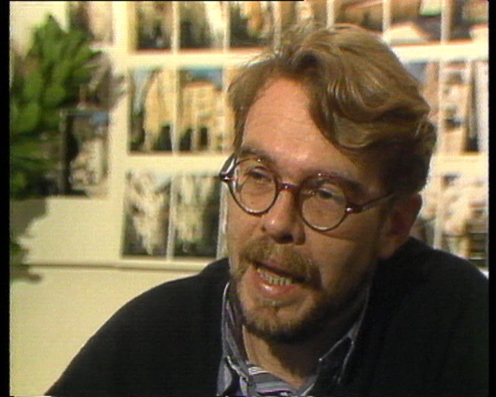 Obras de recuperação no Cinearte