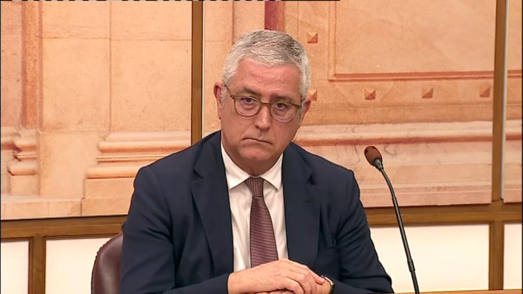 Conferência de imprensa do PSD e CDS-PP